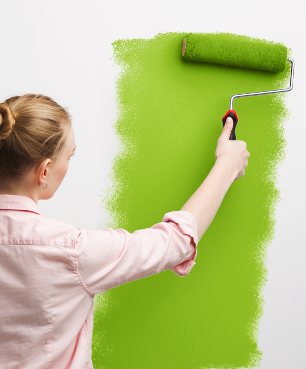 wall-painting_S1075-G40Y