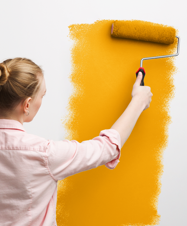 wall-painting_S1080-Y20R