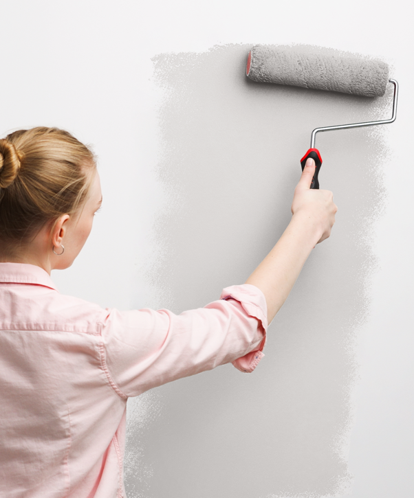 wall-painting_S1502-R