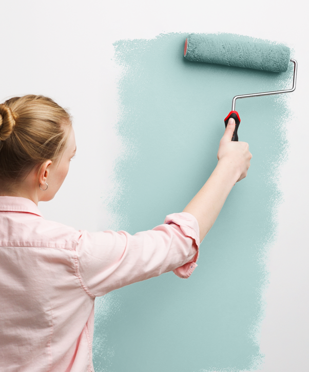 wall-painting_S1515-B50G