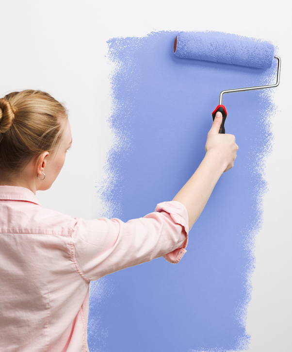 wall-painting_S1550-R70B