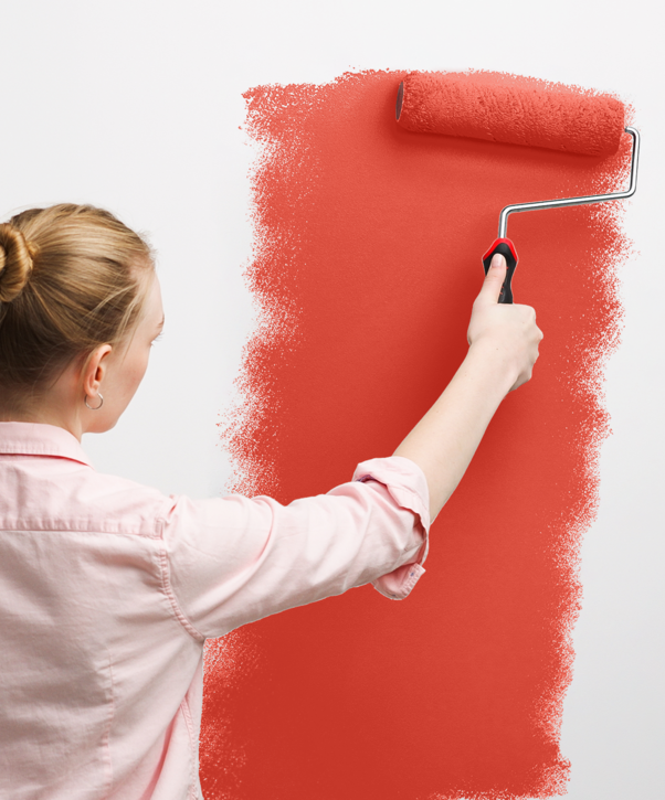 wall-painting_S1580-Y80R
