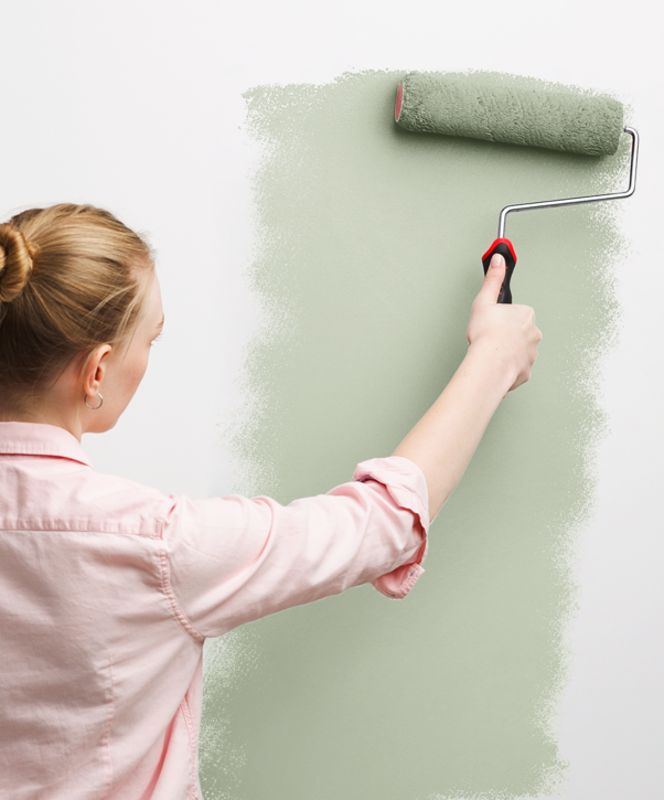 wall-painting_S2010-G40Y
