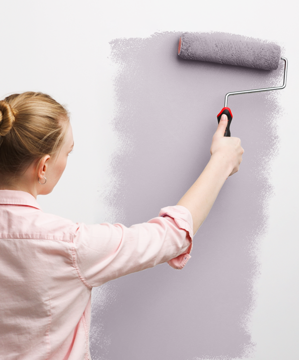 wall-painting_S2010-R40B