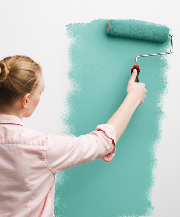 wall-painting_S2030-B70G