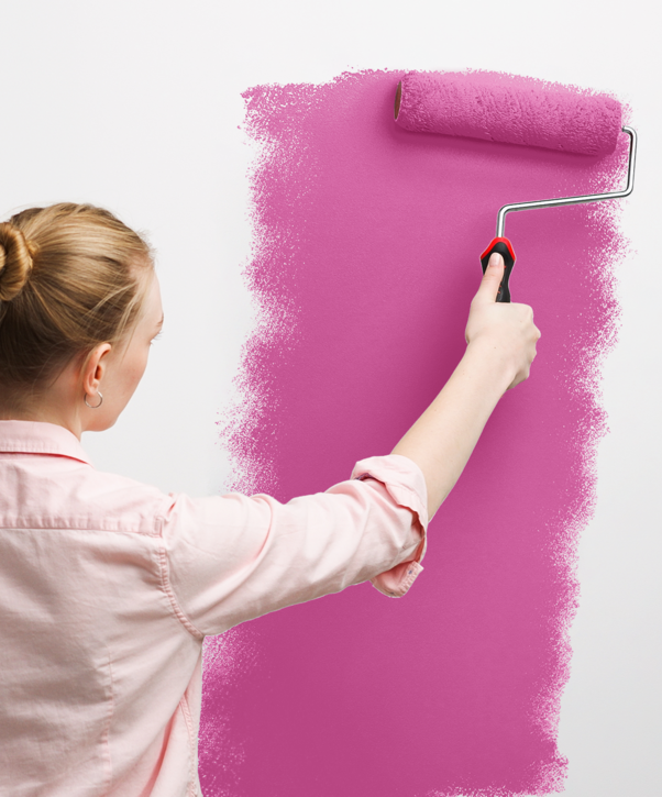 wall-painting_S2060-R30B