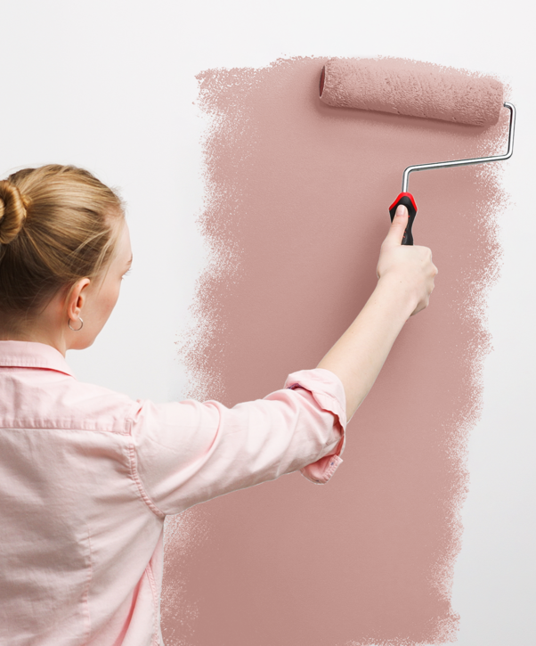 wall-painting_S3020-Y90R
