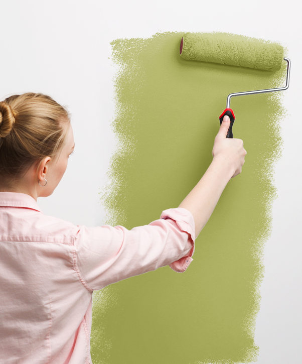 wall-painting_S3040-G70Y