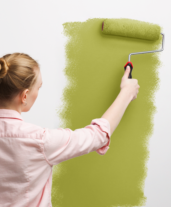 wall-painting_S3050-G70Y