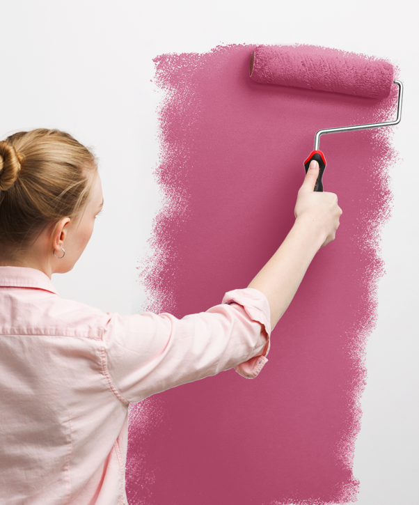 wall-painting_S3050-R20B