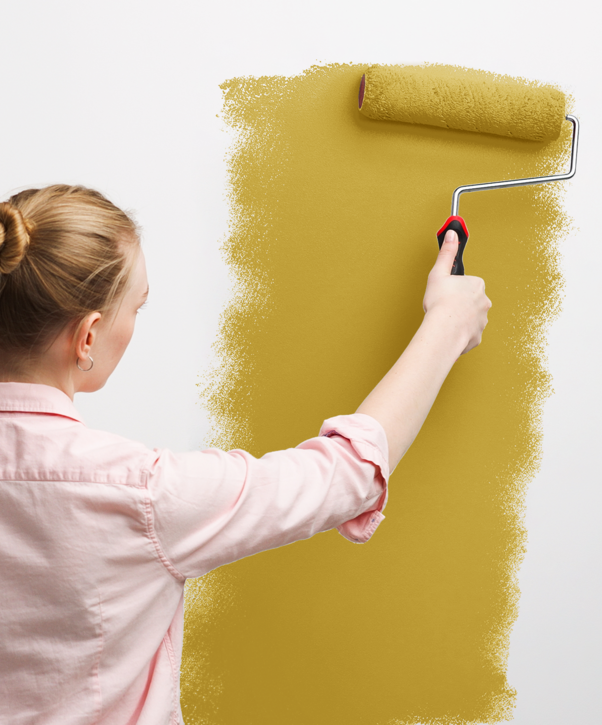 wall-painting_S3060-Y