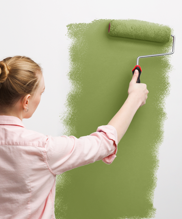 wall-painting_S4040-G50Y