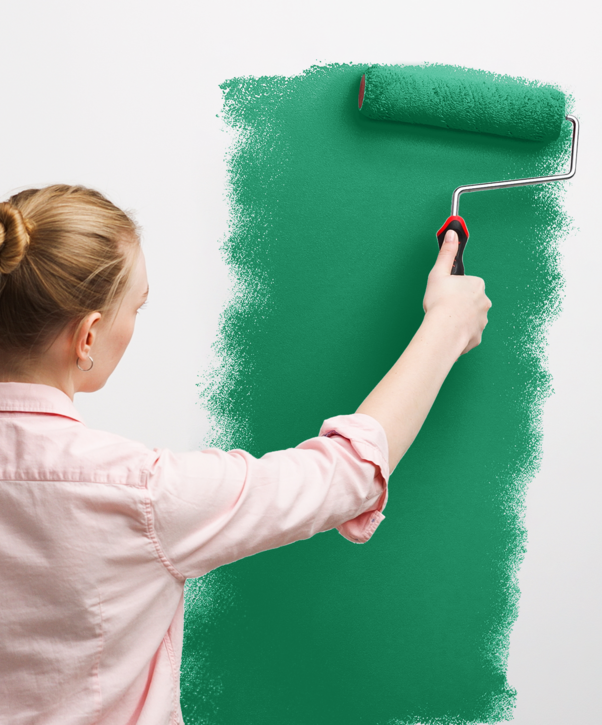 wall-painting_S4050-G