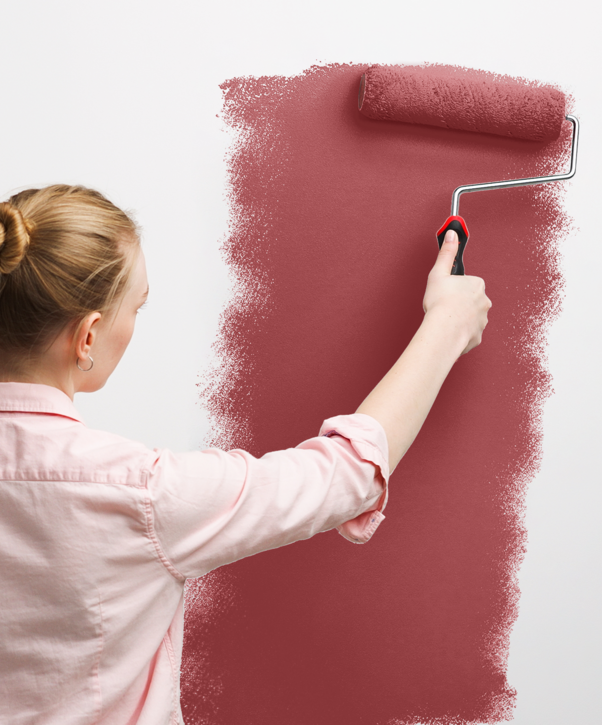 wall-painting_S4050-R