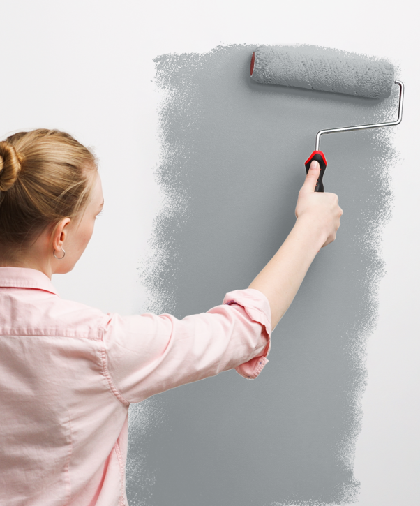 wall-painting_S4502-B