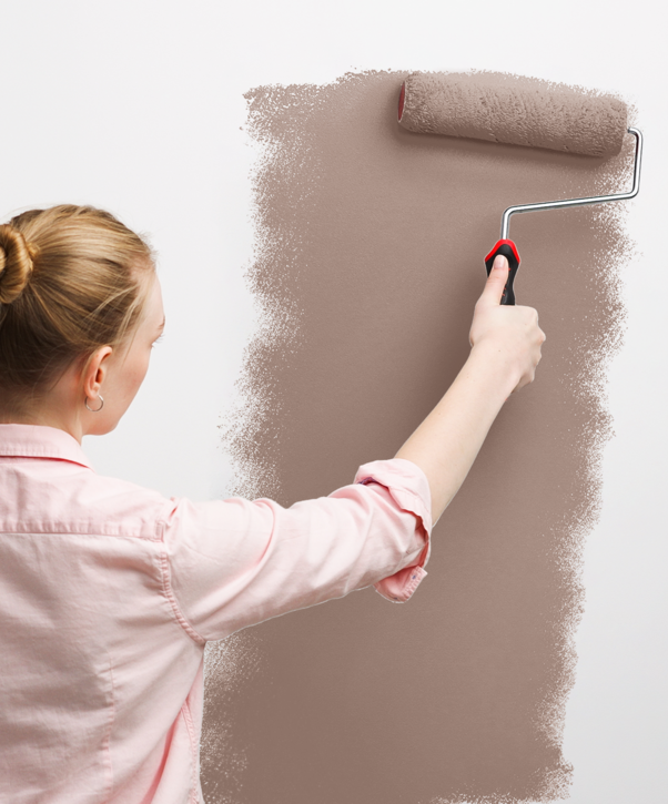 wall-painting_S5010-Y70R