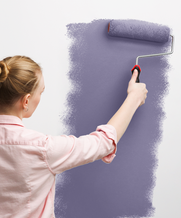 wall-painting_S5020-R60B