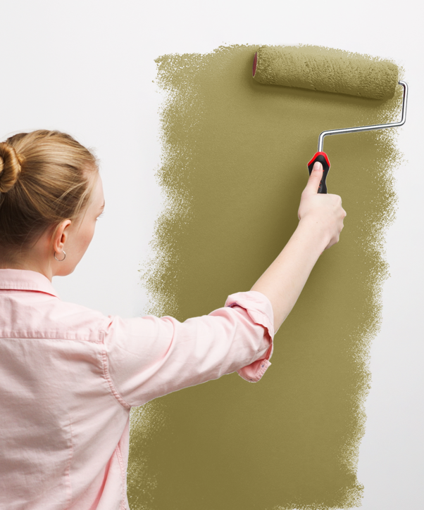 wall-painting_S5030-G90Y