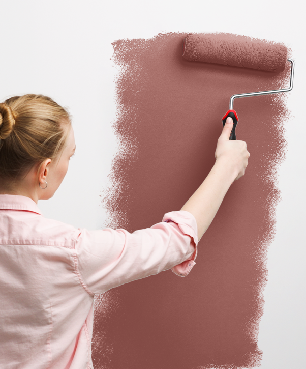 wall-painting_S5030-Y90R
