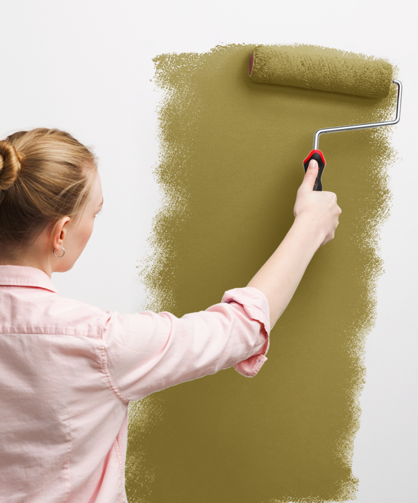 wall-painting_S5040-G90Y