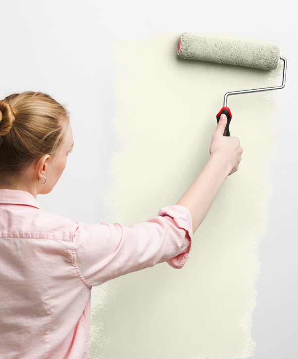 wall-painting_S0505-G90Y