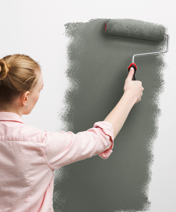 wall-painting_S7005-G50Y