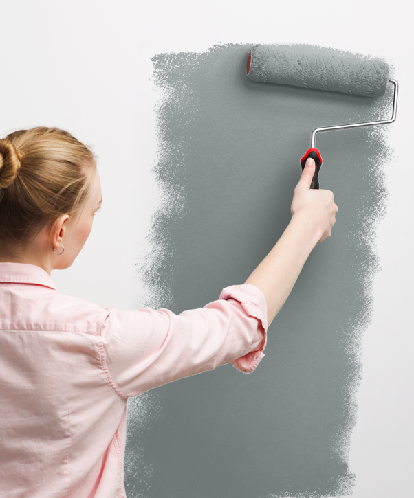 wall-painting_S5502-B50G