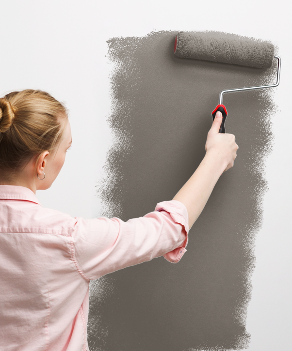 wall-painting_S6502-Y50R