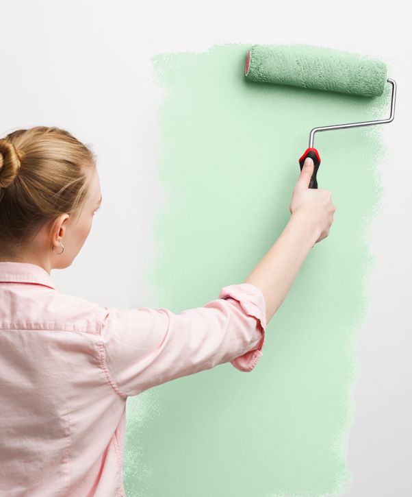 wall-painting_S0520-G10Y