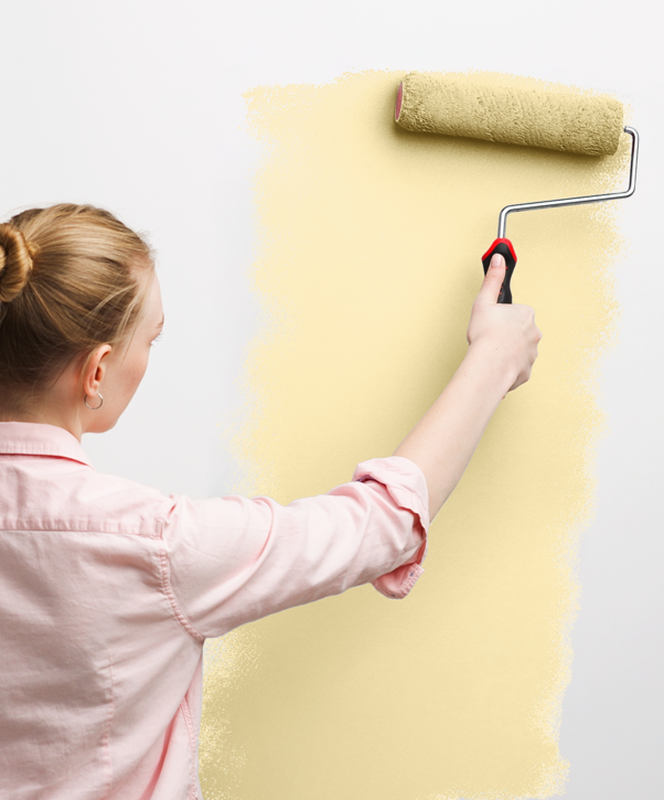wall-painting_S0520-Y10R