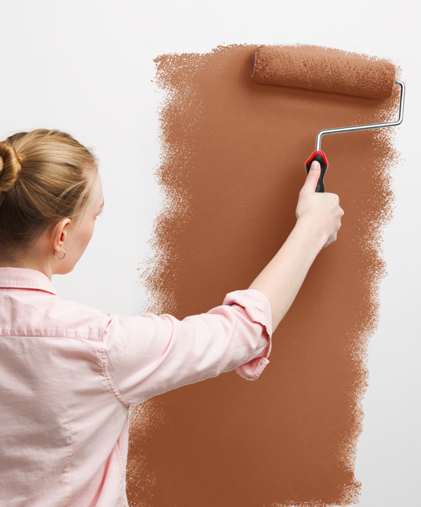 wall-painting_S5040-Y50R