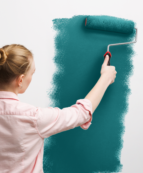 wall-painting_S5540-B40G