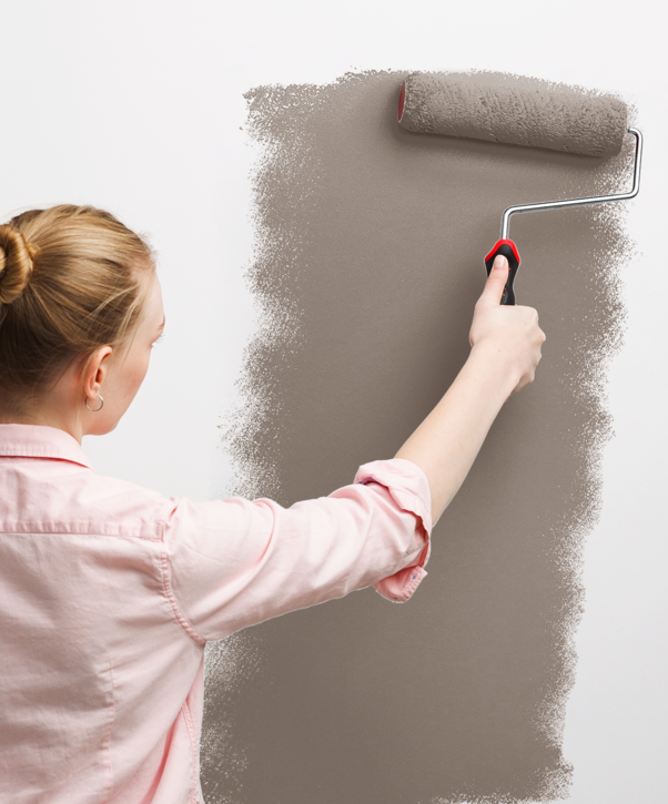wall-painting_S6005-Y50R