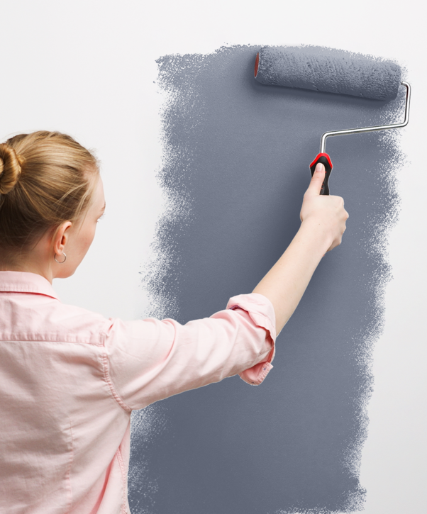 wall-painting_S6010-R70B