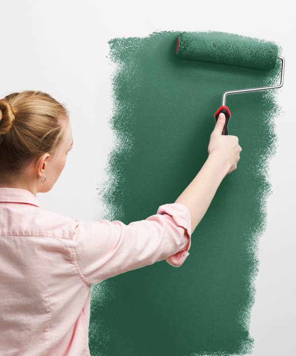 wall-painting_S6030-G