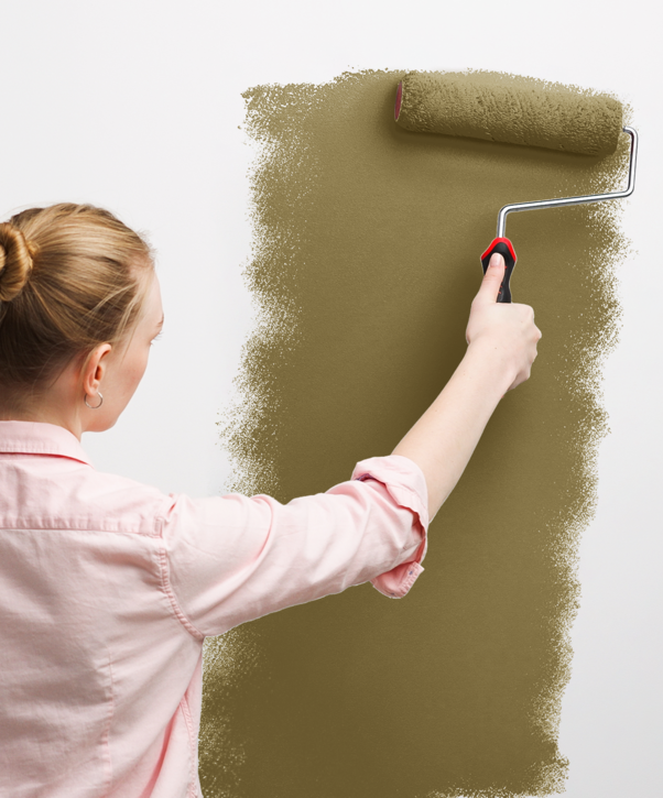 wall-painting_S6030-G90Y