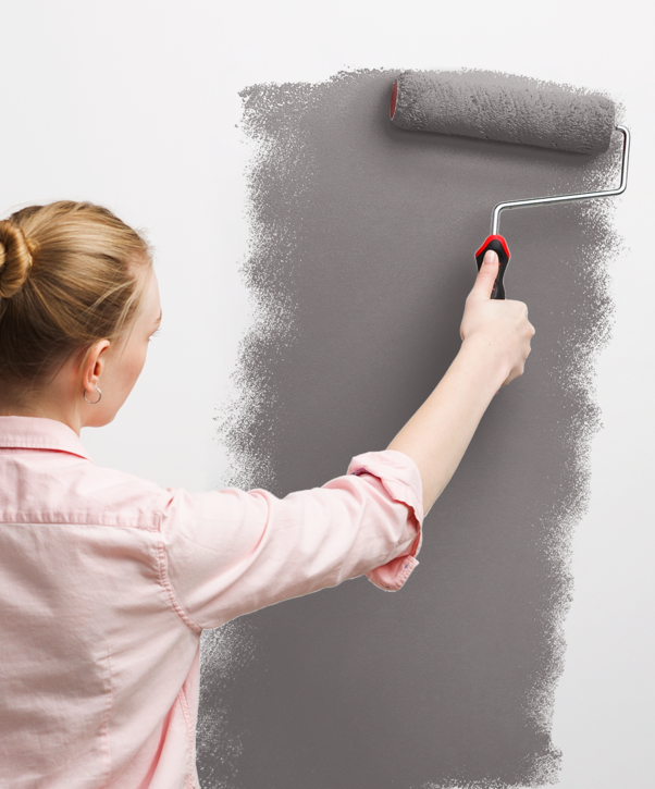 wall-painting_S6502-R
