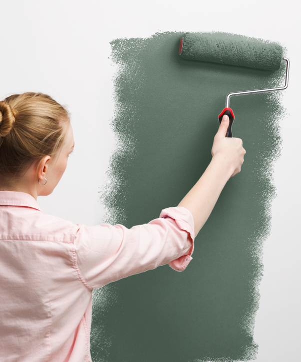 wall-painting_S7010-G10Y