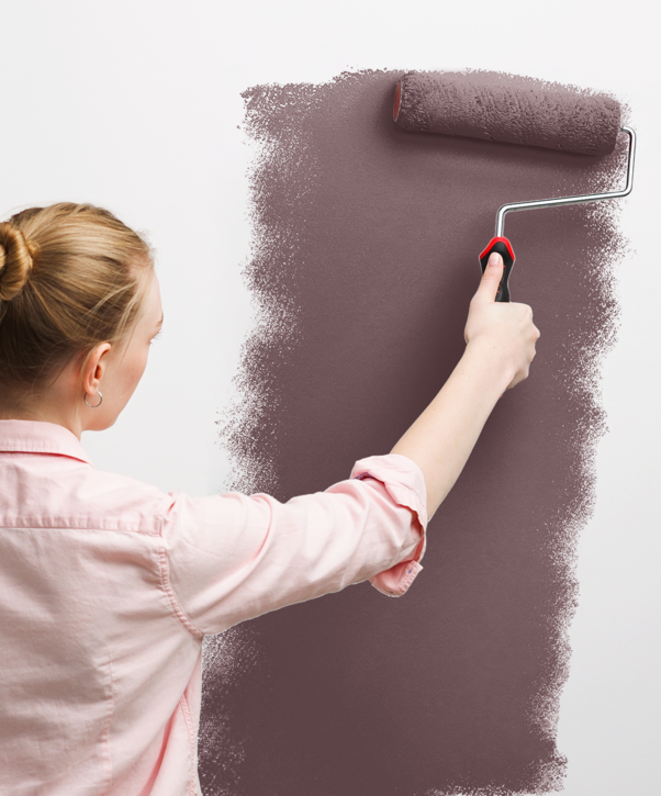 wall-painting_S7010-R10B