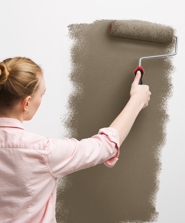 wall-painting_S7010-Y10R