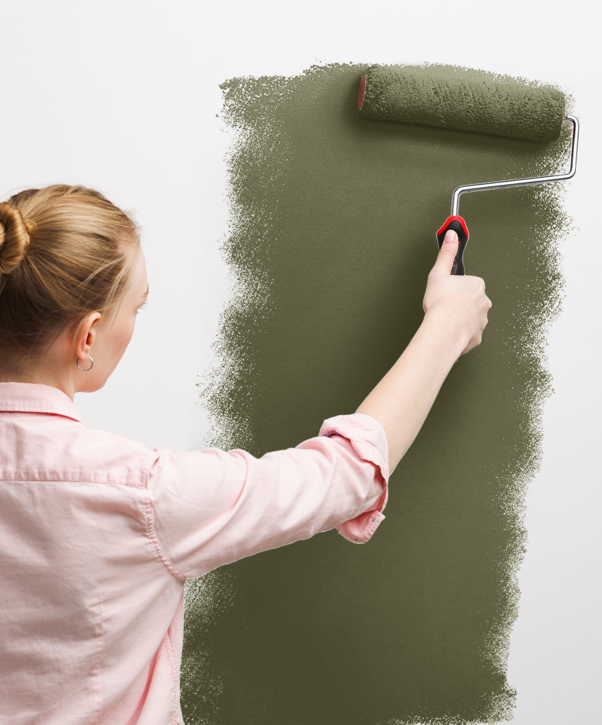 wall-painting_S7020-G70Y