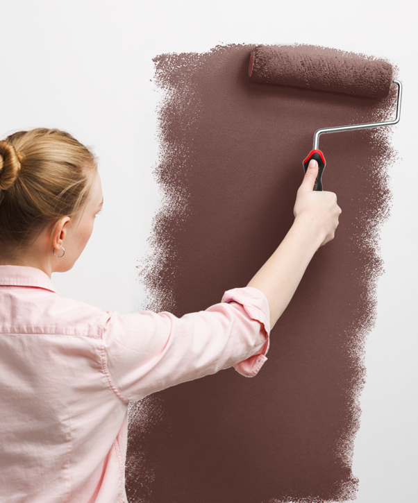 wall-painting_S7020-Y90R