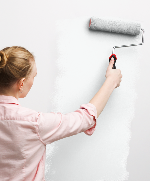 wall-painting_S0601-G