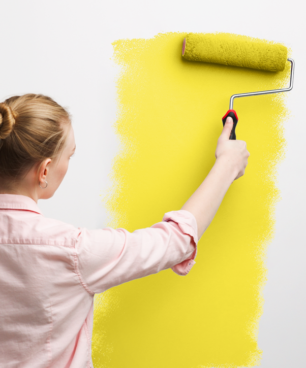 wall-painting_RAL1016