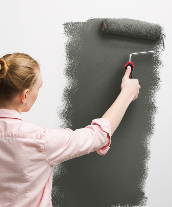 wall-painting_RAL6015