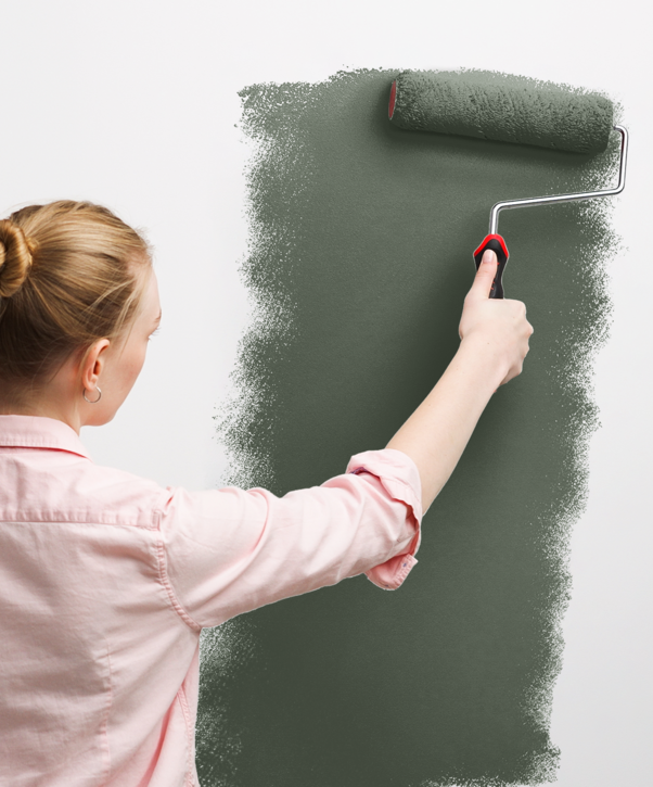 wall-painting_RAL6020