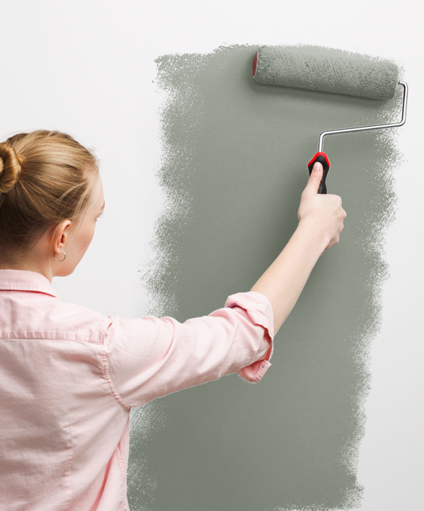 wall-painting_RAL7033
