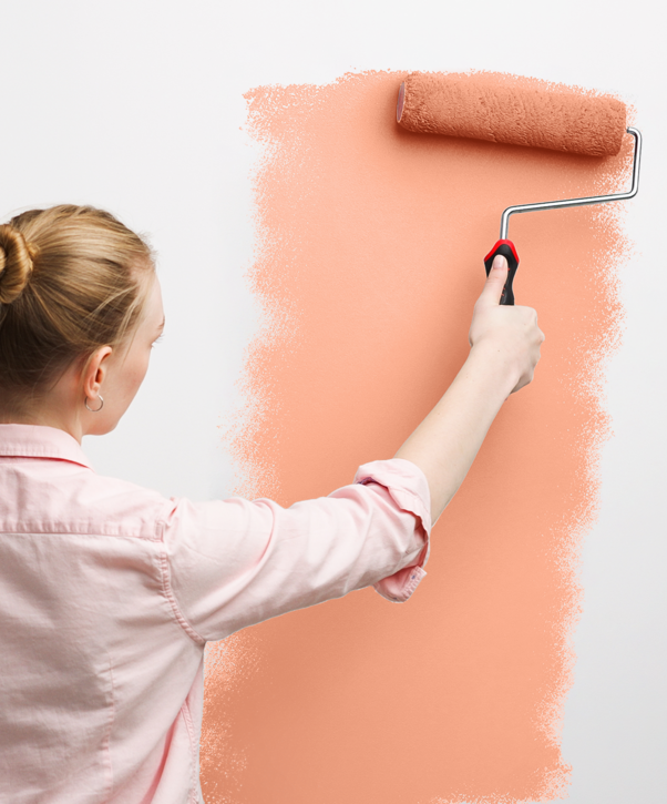 wall-painting_S0540-Y70R