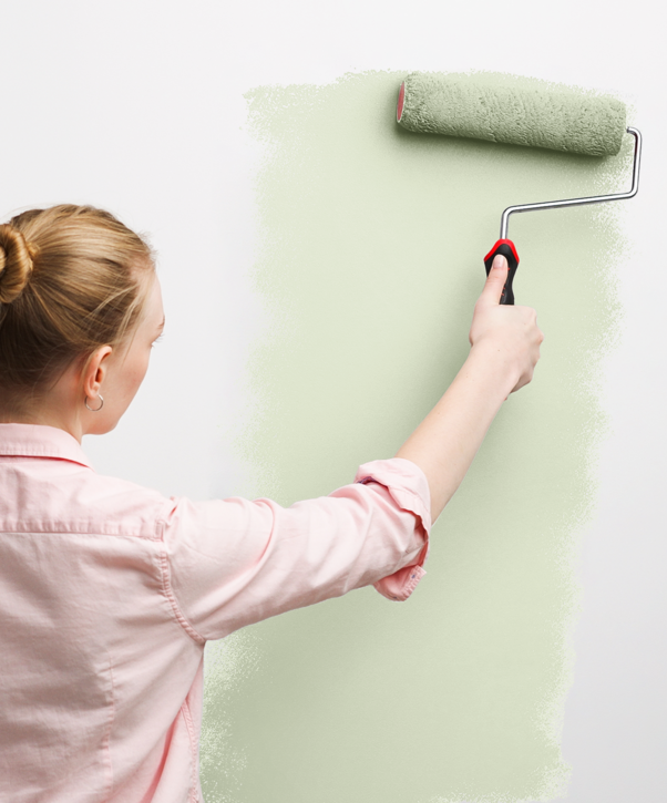wall-painting_S1010-G50Y