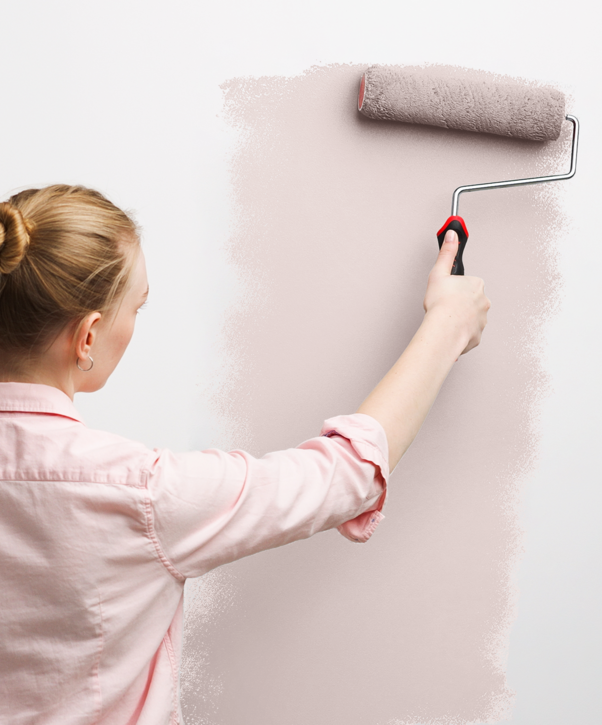 wall-painting_S1010-R